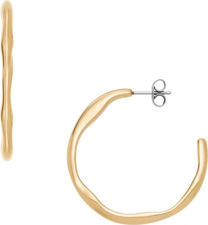 Immagine prodotto Skagen Creolen MODERNE STAK (Acciaio inossidabile)