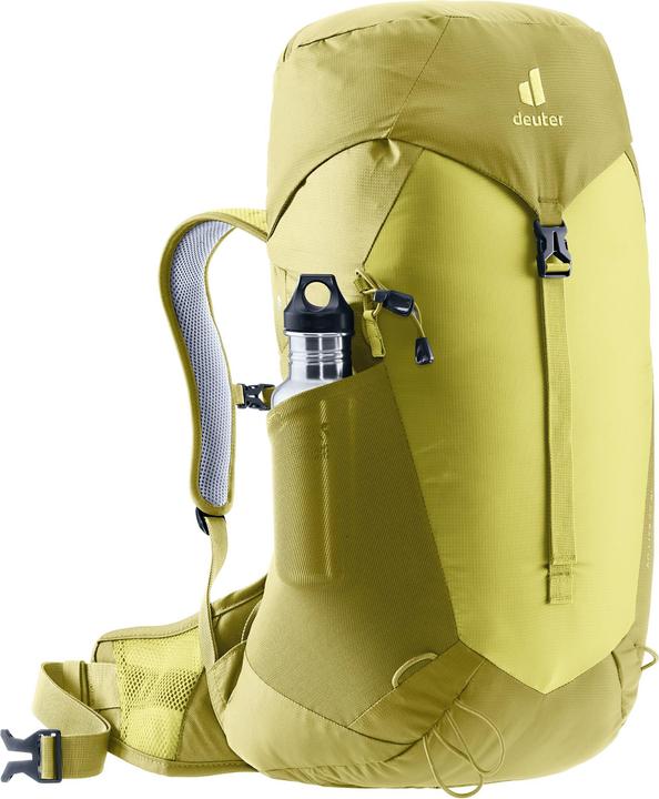 Immagine prodotto Deuter AC Lite 22 (22 l)