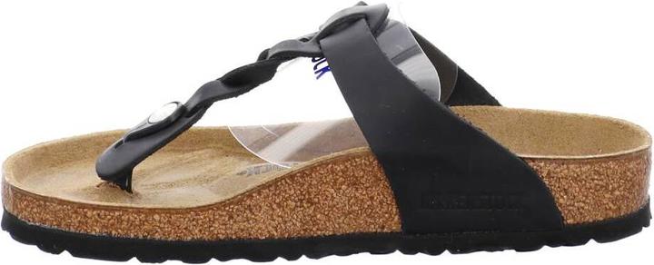 Produktbild Birkenstock Gizeh Braided (40)