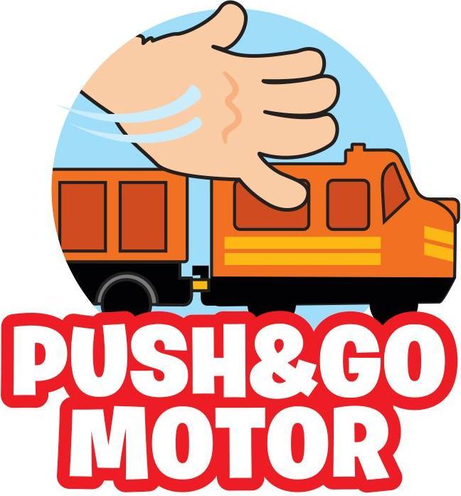 Image du produit LEGO Train de marchandises (10875)