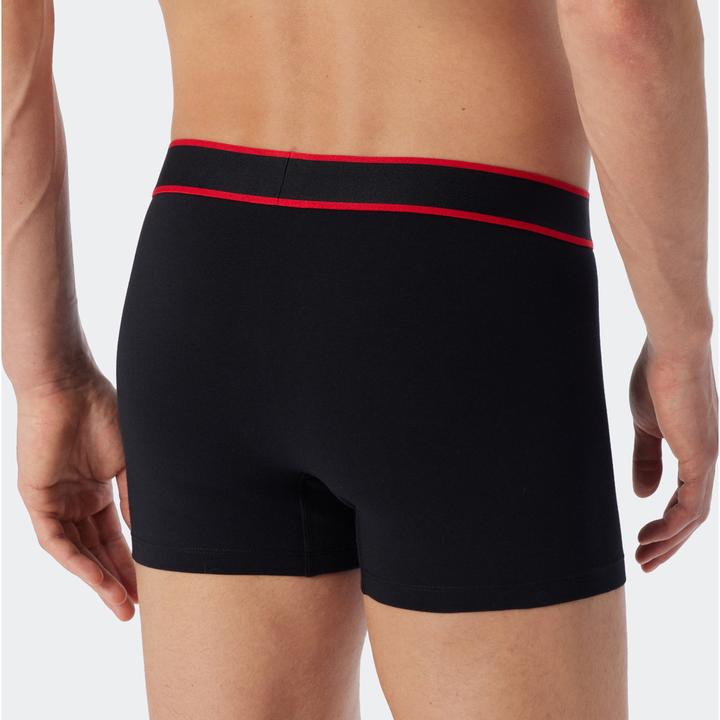 Produktbild Schiesser Herren-Pants 3er-Pack (L, 3er Pack)
