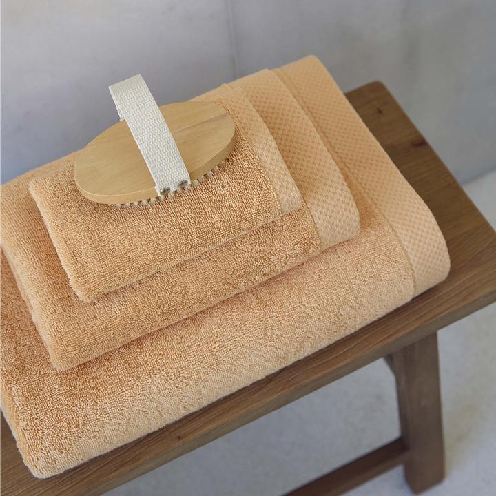 Image du produit Torres Novas Linge éponge de luxe (50 x 100 cm)