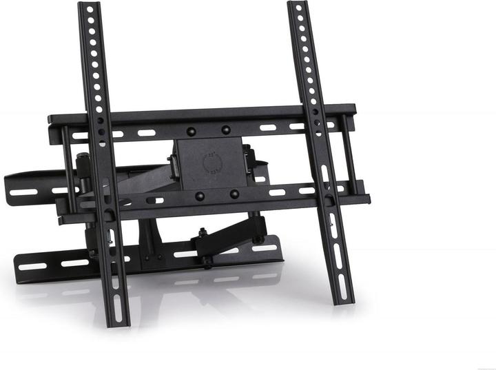 Opticum TV MOUNT AX MERCURY BLACK 23- 65 (Wall, 70", 25 kg)