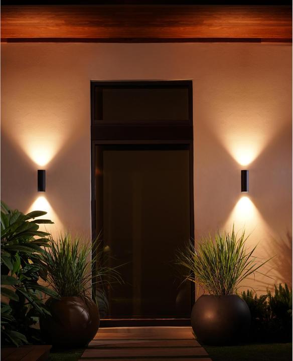 Immagine prodotto Philips Hue Appear (1200 lm, IP44)