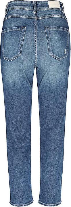 Produktbild Icon Denim Karolina (27)