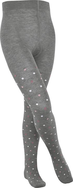 Falke Multidot TI