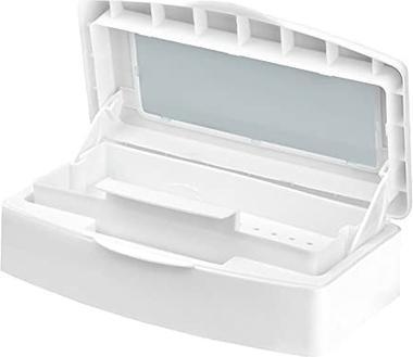 Immagine prodotto Activeshop Tool Sterilizer Container for Sterilizing Small Tools