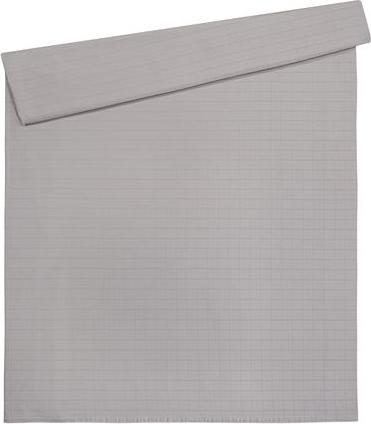 Image du produit Flair Damas (Housse de couette, 200 x 210 cm)
