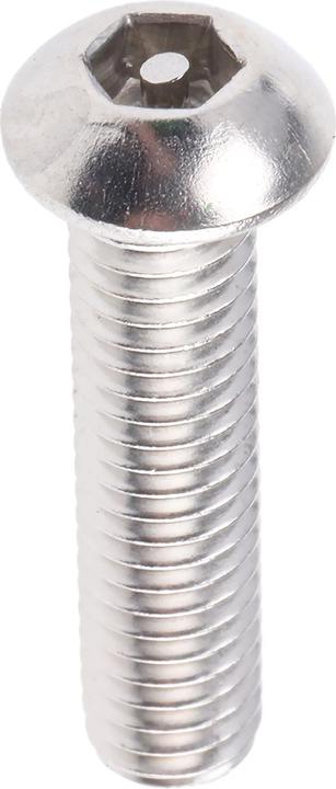 Image du produit Rs Pro Vis Ribe-CS A2 M6x25mm
