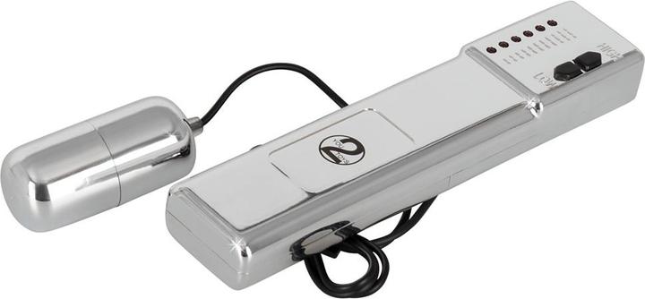 Produktbild You2Toys Vibroei