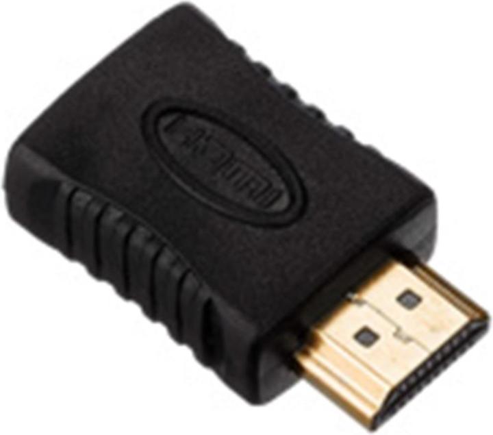 Immagine prodotto Lindy HDMI a (HDMI, 5 cm)