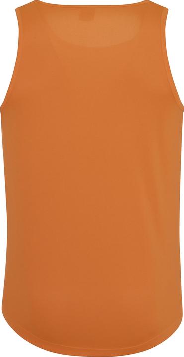 Image du produit Awdis UTRW687 P (S)