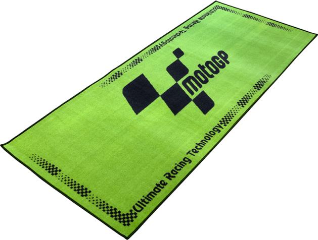 Immagine prodotto MotoGP Tappeto da lavoro
