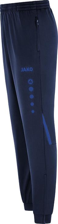 Image du produit JAKO Pantalon en polyester Challenge (128)