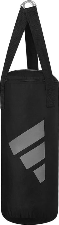 Produktbild adidas Box-Set Youth (70 cm, 10 kg)