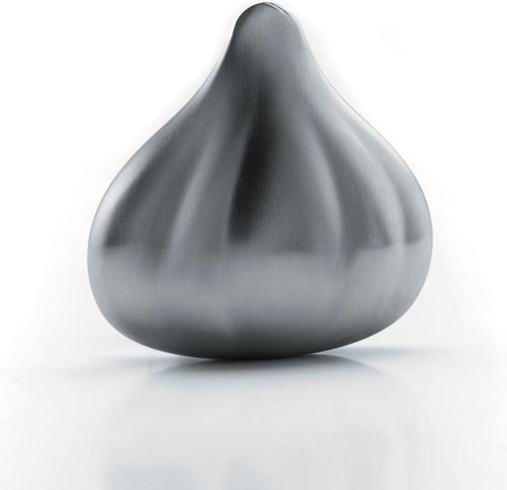 Produktbild Alessi Savon du Chef