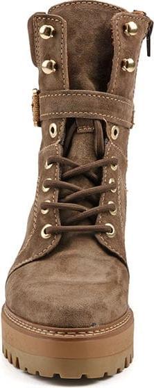 Produktbild Ralph Harrison New Amelie low (41)