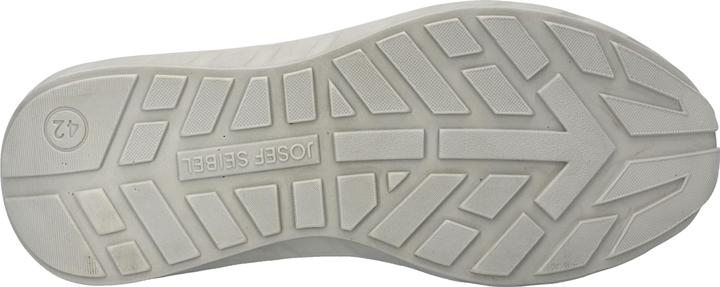 Image du produit Josef Seibel 33614-TE422 (40)