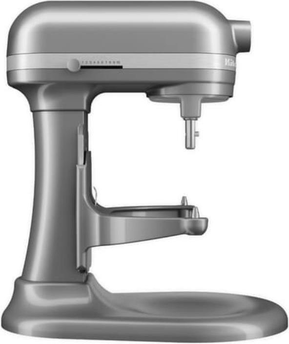 Produktbild KitchenAid BOWL-LIFT STAND MIXER 6,6L (375 W)