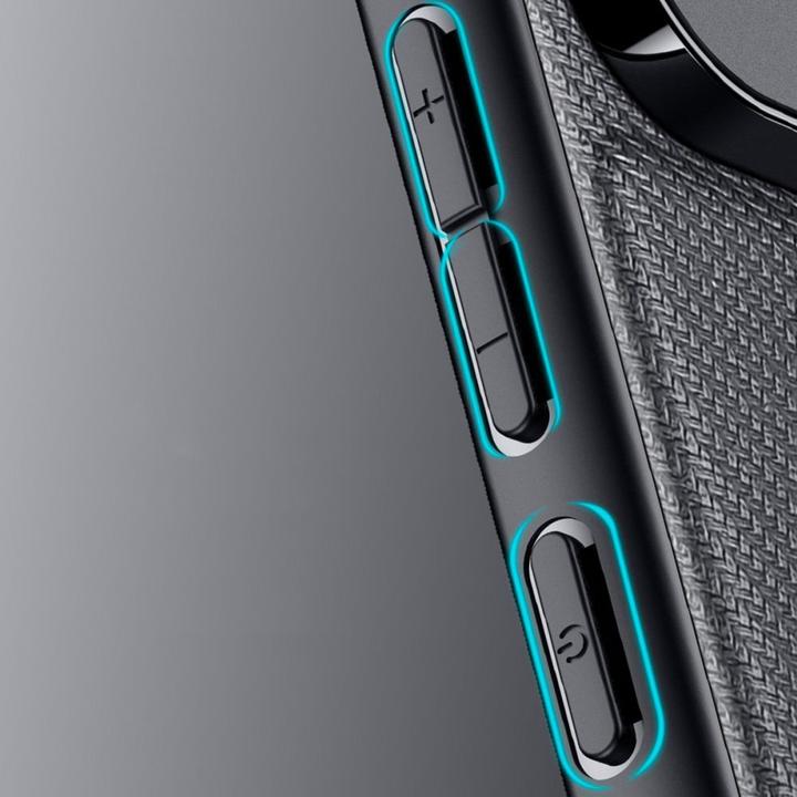 Immagine prodotto Dux Ducis Valigia rigida serie Fino (Xiaomi 13 Pro)