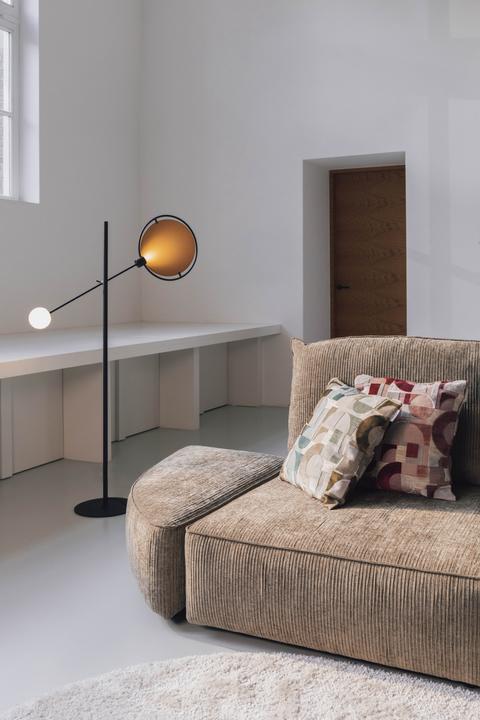 Produktbild Zuiver Lamp (GU10)