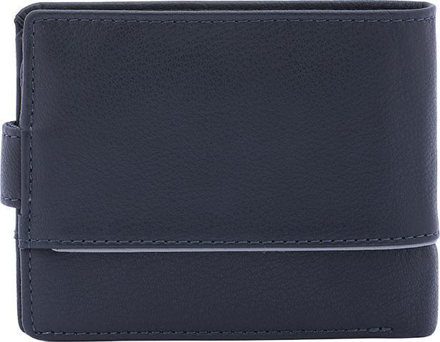 Actual product image Laura Biagiotti Lb7611-56