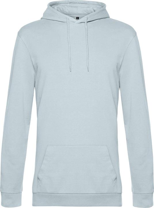 Himmelblau