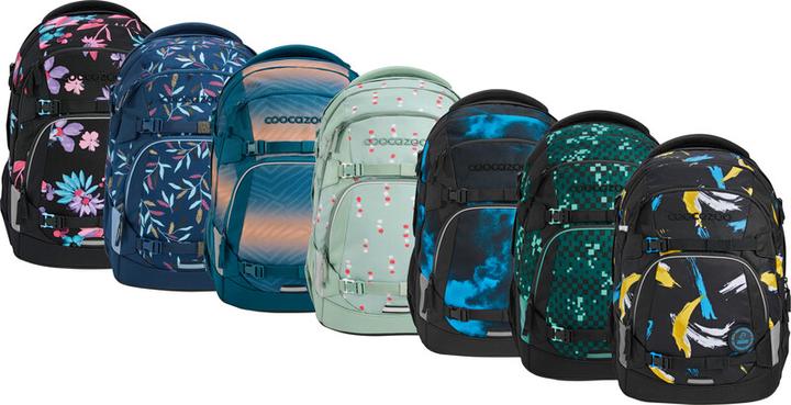 Actual product image Coocazoo Mate (30 l)