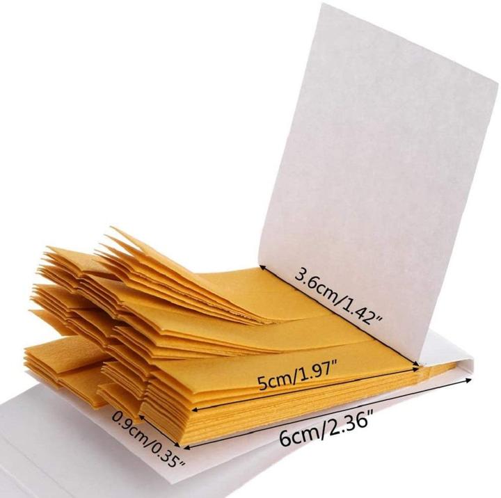 Actual product image König Design Pool test strips PH value test strips water test for pond water pool tester (Aquarium water care)
