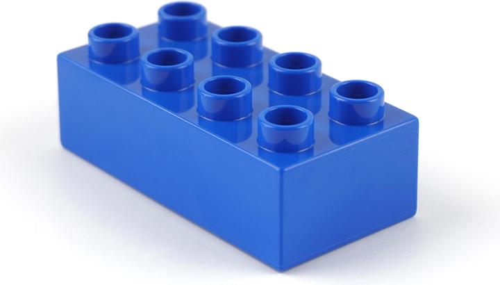 Produktbild LEGO Steine gemischt (3011)