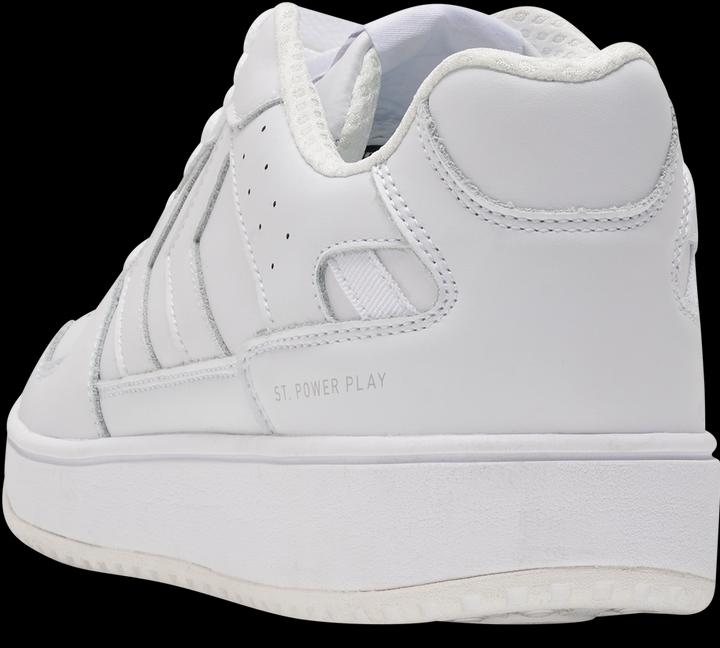 Produktbild hummel St. Power Play ml (38)