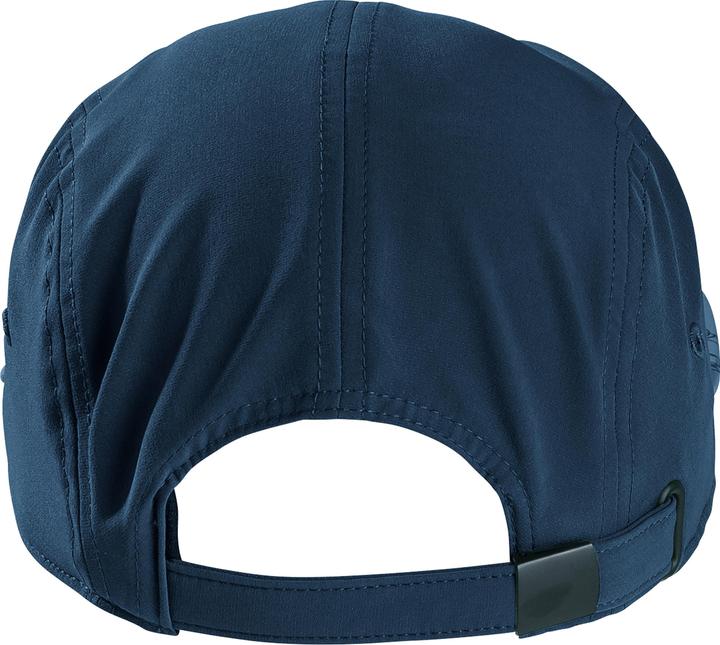 Immagine prodotto Vaude Tammar Baseball (M)