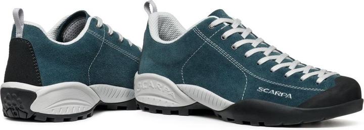 Image du produit Scarpa Mojito (44.5)