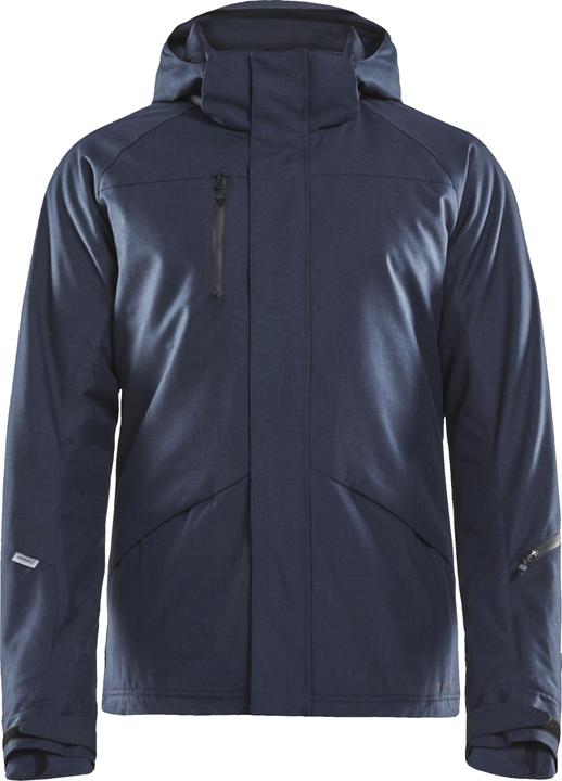 Produktbild Craft Mountain Padded Jacket M (L)