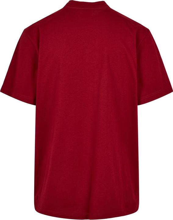 Produktbild Urban Classics Tall Tee - 3972 (6XL)