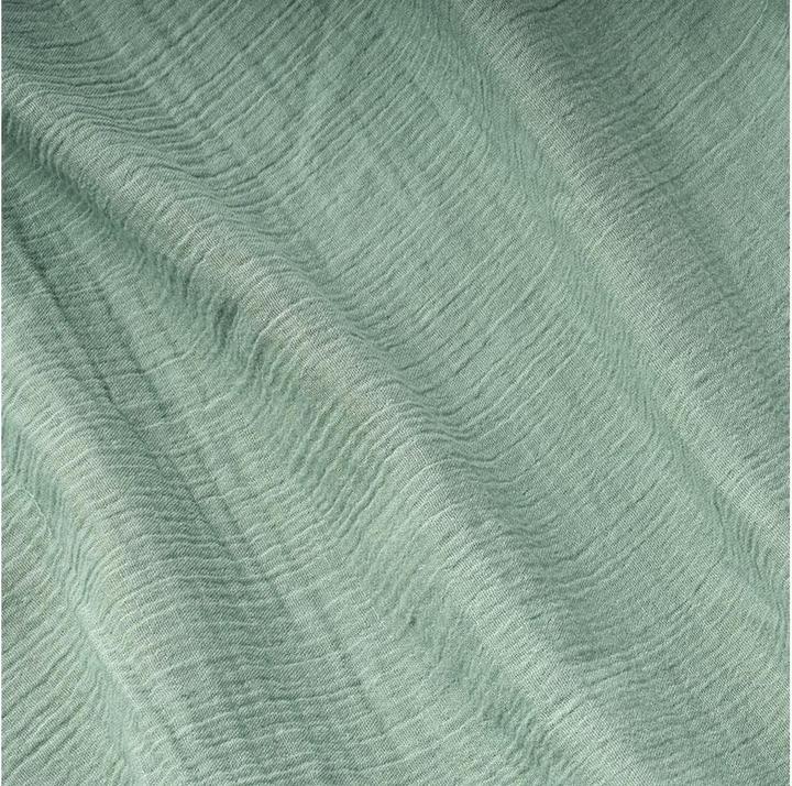 Immagine prodotto Julius Zöllner Baby-Sommerschlafsack Musselin Gr. 80 (80 cm)