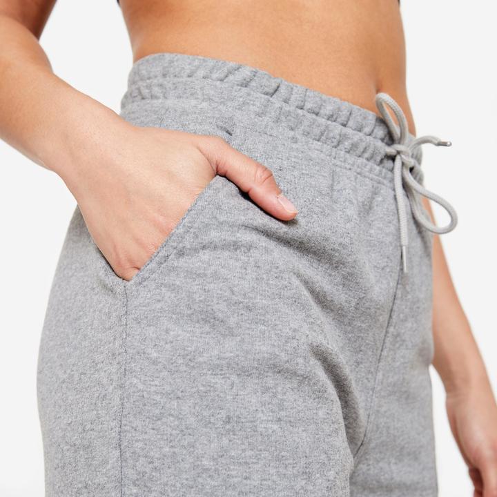 Actual product image Domyos 336810 (W28/L31)