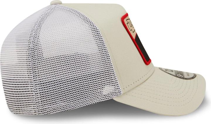 Immagine prodotto New Era Camioncino Aframe Kansas City Chiefs (Taglia unica)