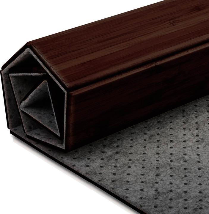 Produktbild Karat Bambus (90 x 120 cm)