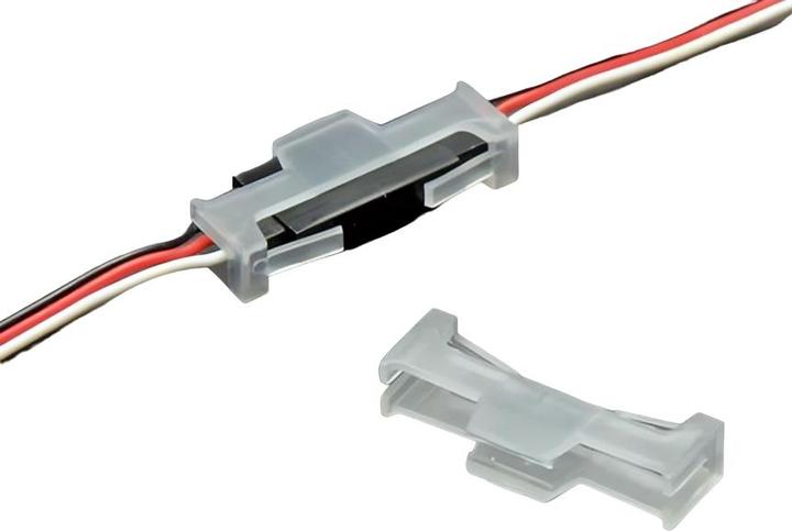 Produktbild Pichler Sicherungsclip für Servokabel