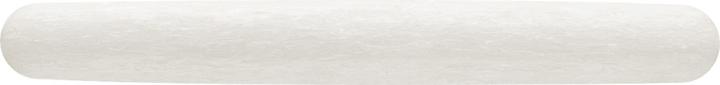 Edding Punte di ricambio per marcatori acrilici (Bianco, 2 mm, 5 x)