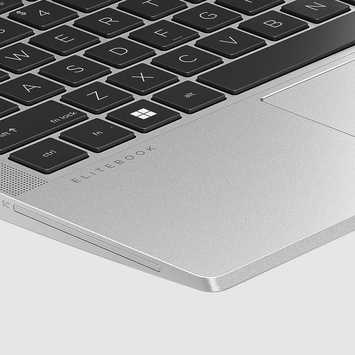Image du produit HP EB630G10 i5-1335U 13 8GB/256 PC Intel (13.30", Intel Core i5-1335U, 8 Go, 256 Go, DE)