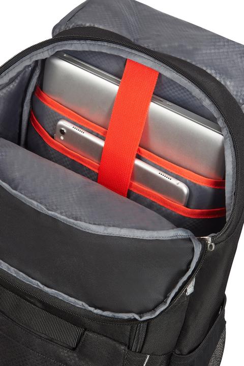 Image du produit Samsonite Sonora (23 l)