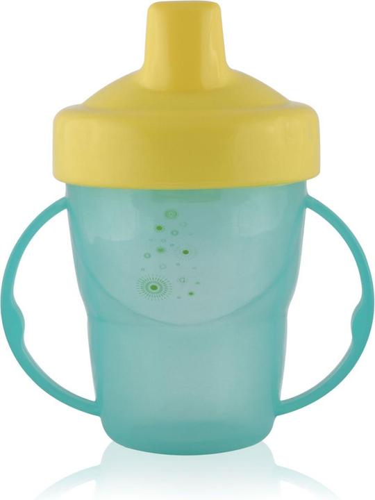 Immagine prodotto Baby Care Tazza da 210 ml (210 ml)