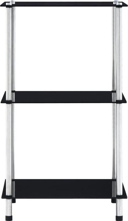 Produktbild VidaXL Regal (40 x 40 x 67 cm)