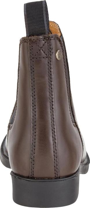 Actual product image Suedwind Footwear Jodhpur Ankle Boots Classic Unisex & Kids (42)