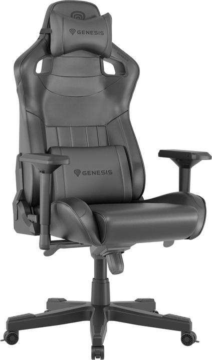 Actual product image Genesis NITRO 950