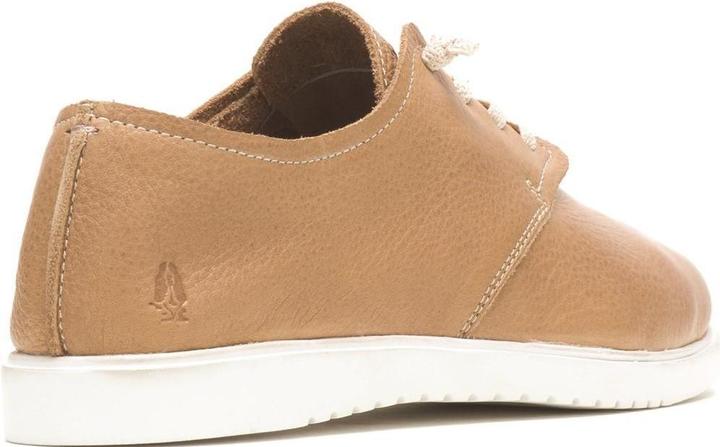 Image du produit Hush Puppies Chaussures en cuir de tous les jours pour femmes/femmes (40.5)