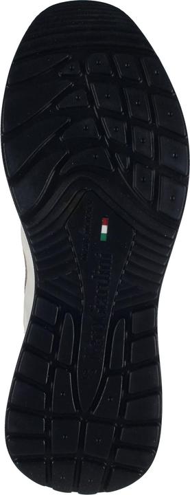 Produktbild Nero Giardini Sneaker (35)
