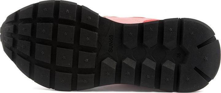 Image du produit Sun 68 Ally Solid Nylon (37)
